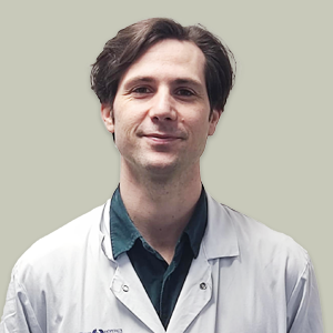 Dr_Hugo_DELILLE_ Dr_Hugo_DELILLE_