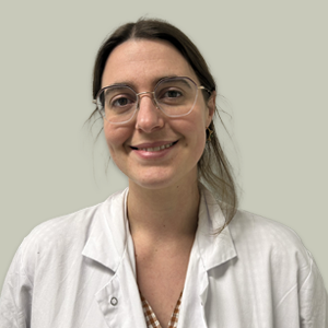 Dr_Mathilde_BENIFLA Dr_Mathilde_BENIFLA