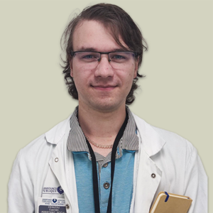 Photo-site-AS---Mr-DENIZOU